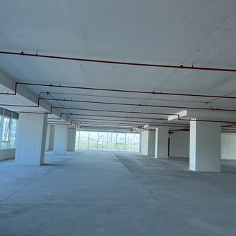 Commercial Office Space 20000 Sq.Ft. For Resale in Kokapet Hyderabad  8043469