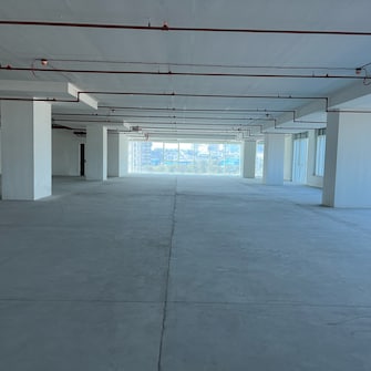 Commercial Office Space 20000 Sq.Ft. For Resale in Kokapet Hyderabad  8043469