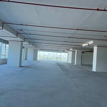  Office Space For Sale in Kokapet