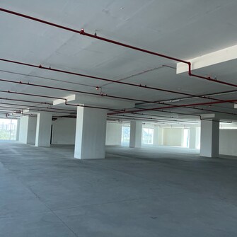 Commercial Office Space 20000 Sq.Ft. For Resale in Kokapet Hyderabad  8043469