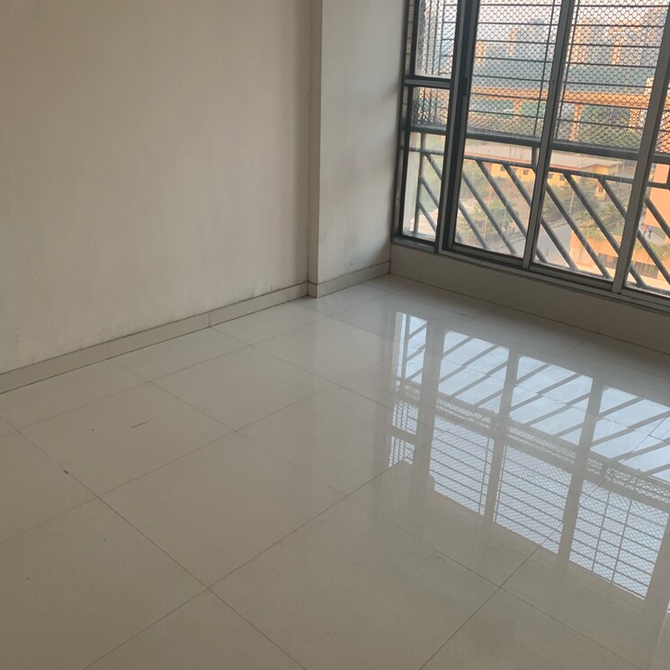 Balcony, kalpavruksha-aura 2 Bedroom 700 Sq.Ft. Apartment In Taloja Navi Mumbai 8043473