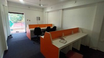 Commercial Office Space 410 Sq.Ft. For Rent in Tripunithura Kochi  8043466