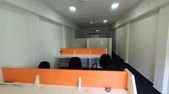 Commercial Office Space 410 Sq.Ft. For Rent in Tripunithura Kochi  8043466