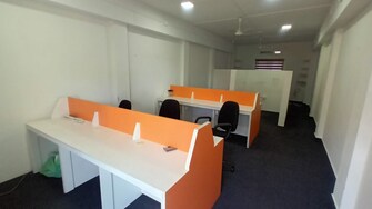 Commercial Office Space 410 Sq.Ft. For Rent in Tripunithura Kochi  8043466