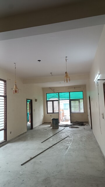 Room in 6+ BHK Independent House at RWA Apartments Sector 47, Sector 47 – for Sale