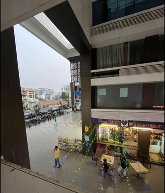 Commercial Shop 122 Sq.Ft. For Rent in Vesu Surat  8043479