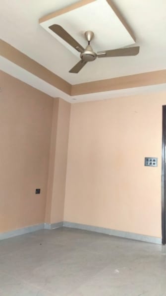 2 BHK Builder Floor For Rent in Sector 15 ii Gurgaon  8043483