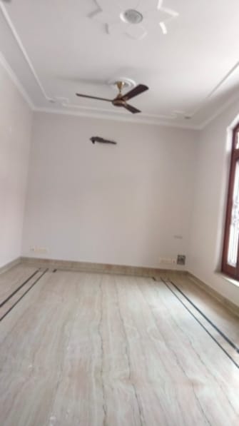 2 BHK Builder Floor For Rent in Sector 15 ii Gurgaon  8043483