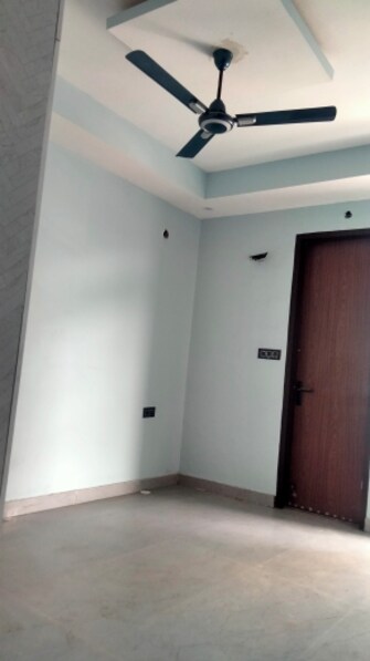 2 BHK Builder Floor For Rent in Sector 15 ii Gurgaon  8043483