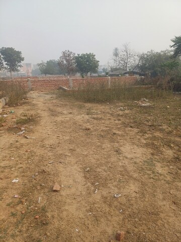 Plot Area in  Plot at Dheeraj Nagar – for Sale