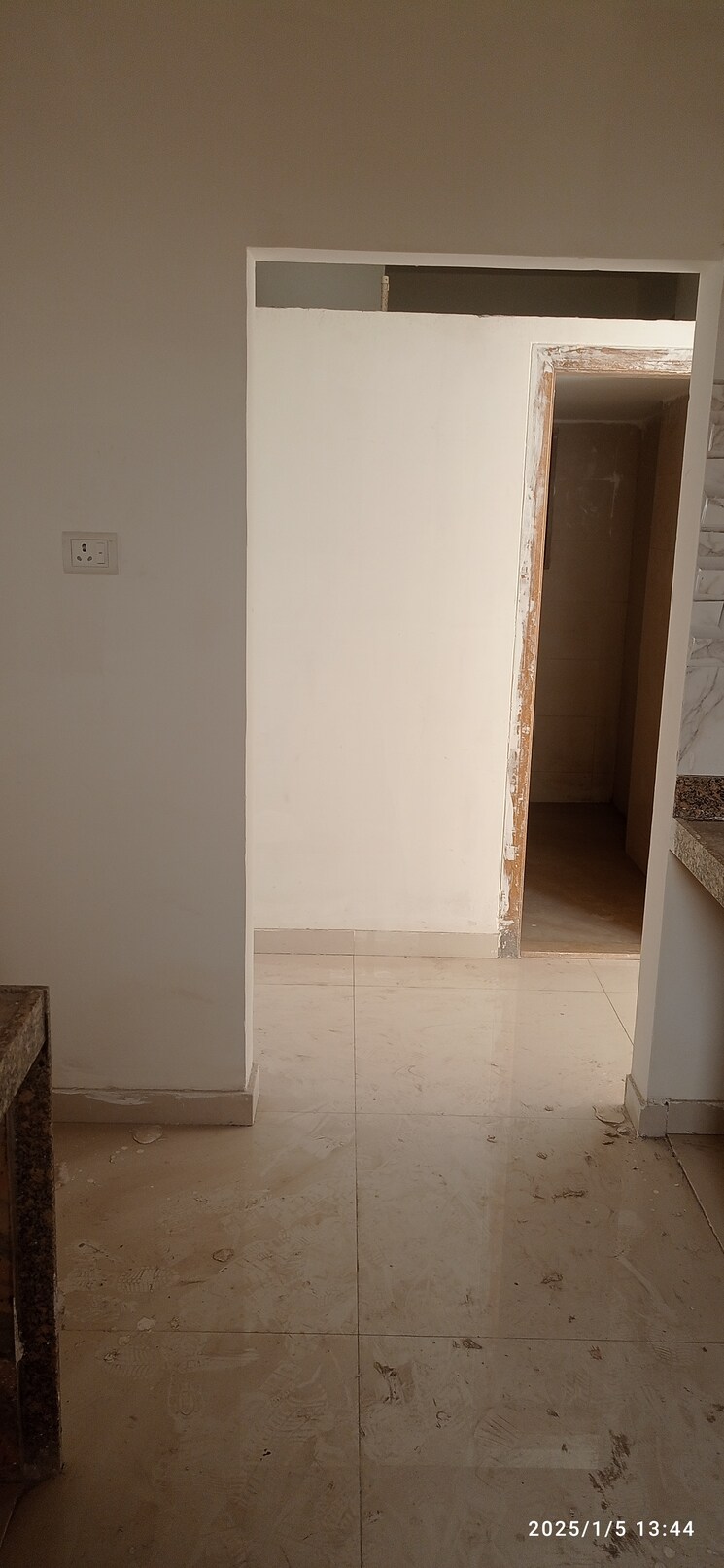 Room, sarvoday-symphony 1 Bedroom 551 Sq.Ft. Apartment In Dombivli East Thane 8043490