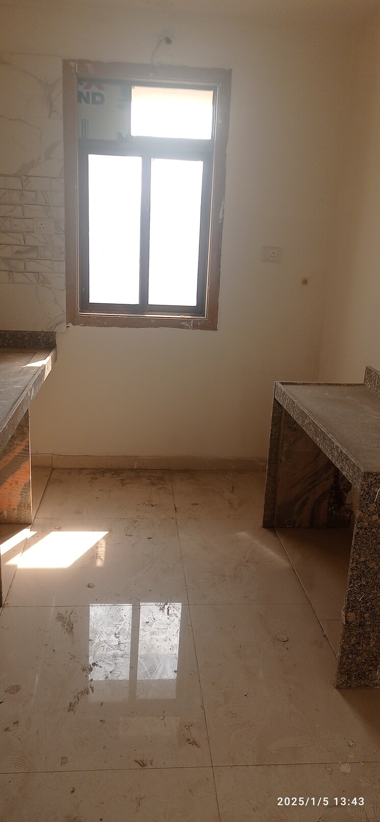 Room, sarvoday-symphony 1 Bedroom 551 Sq.Ft. Apartment In Dombivli East Thane 8043490