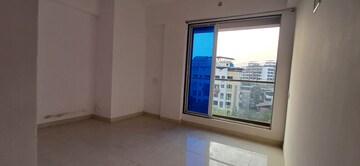 Master Bedroom in 2 BHK Apartment at Dosti Vihar, Samata Nagar – for Rent