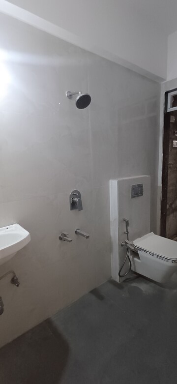 2 BHK Apartment For Rent in Dosti Vihar, Samata Nagar