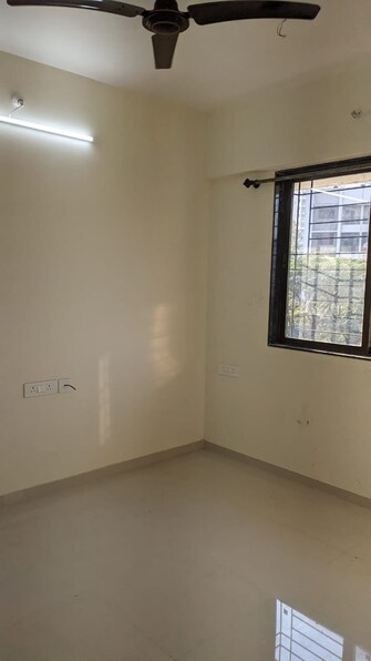 2 BHK Apartment For Rent in K M Horizon Palms 2 Owale Thane  8043498