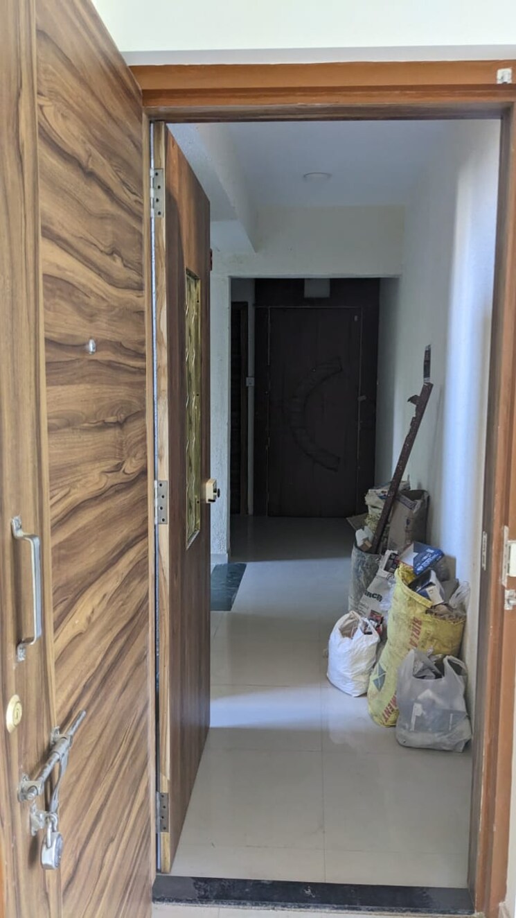 undefined, k-m-horizon-palms-2 2 Bedroom 504 Sq.Ft. Apartment In Owale Thane 8043498