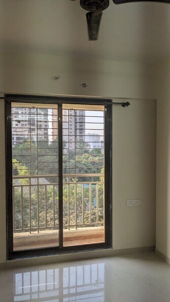 2 BHK Apartment For Rent in K M Horizon Palms 2 Owale Thane  8043498