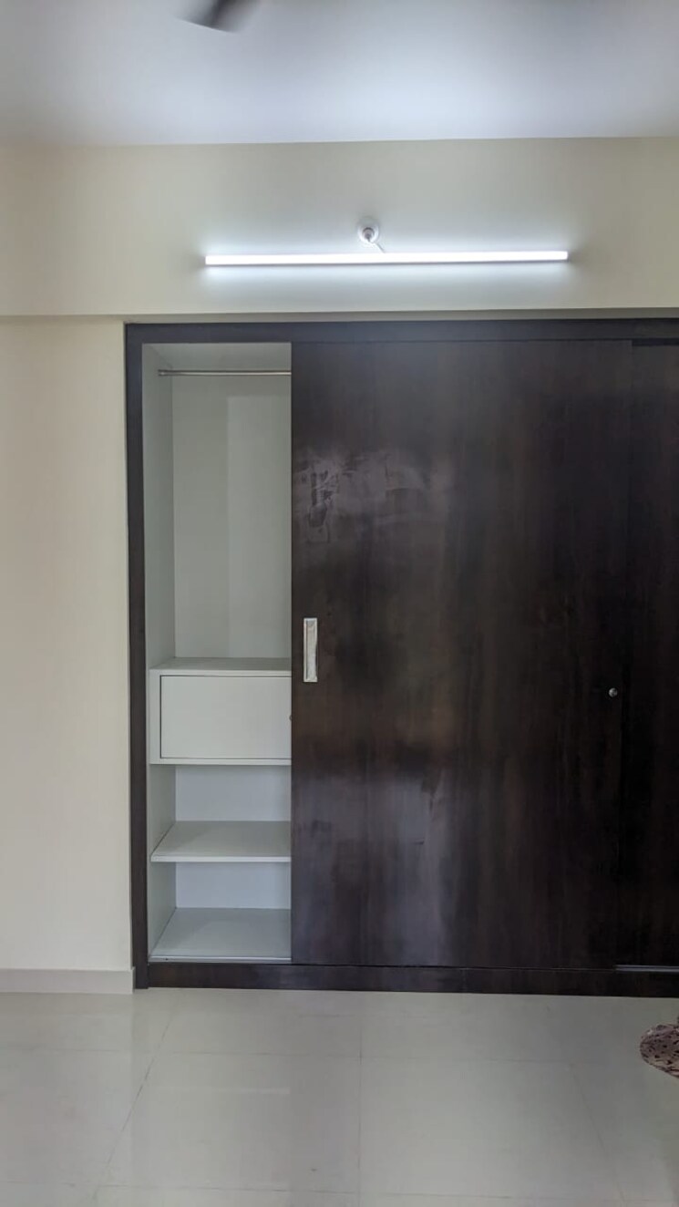 undefined, k-m-horizon-palms-2 2 Bedroom 504 Sq.Ft. Apartment In Owale Thane 8043498