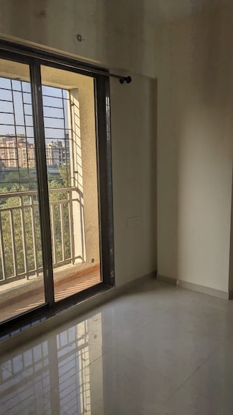 2 BHK Apartment For Rent in K M Horizon Palms 2 Owale Thane  8043498