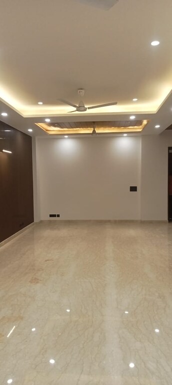 2.5 BHK Builder Floor For Resale in Paschim Vihar Delhi  8043504