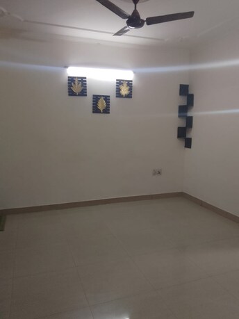 2 BHK Builder Floor For Rent in Sector 31 Faridabad  8043517