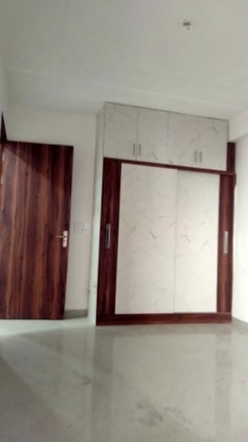 3 BHK Builder Floor For Rent in Allure Raj Villa Sector 14 Gurgaon  8043524