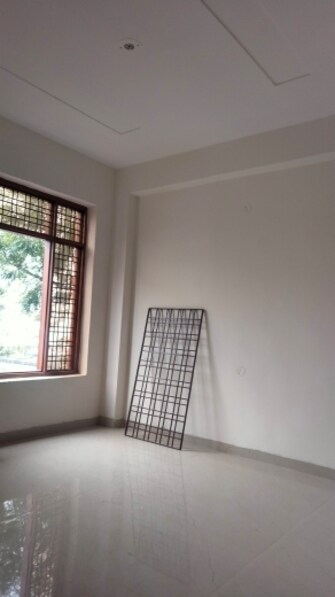 3 BHK Builder Floor For Rent in Allure Raj Villa Sector 14 Gurgaon  8043524