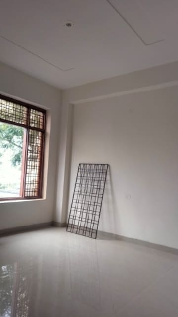 3 BHK Builder Floor For Rent in Allure Raj Villa Sector 14 Gurgaon  8043524