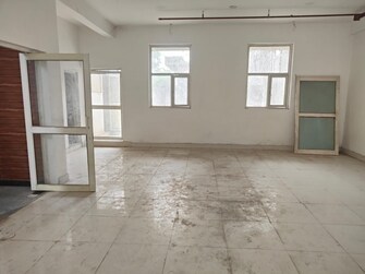 Commercial Industrial Plot 4100 Sq.Ft. For Rent in Sector 37 Gurgaon  8043523