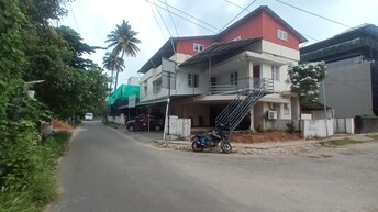 Commercial Office Space 1700 Sq.Ft. For Rent in Panampally Nagar Kochi  8043531