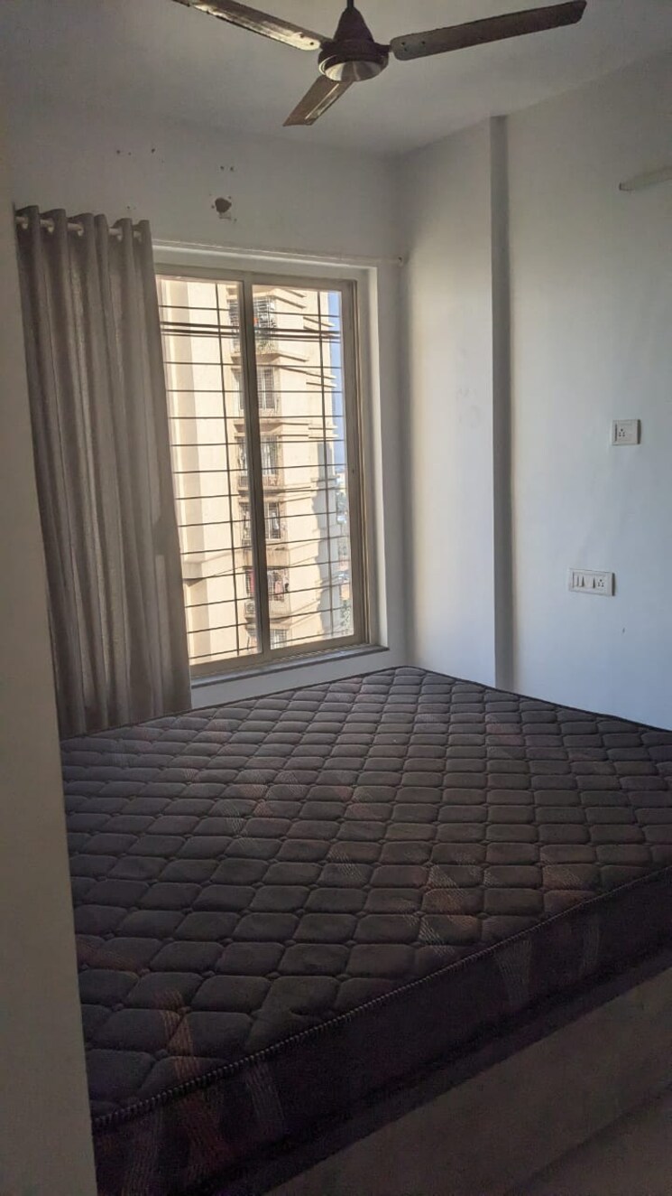 Room, k-m-horizon-palms-2 1 Bedroom 377 Sq.Ft. Apartment In Owale Thane 8043547