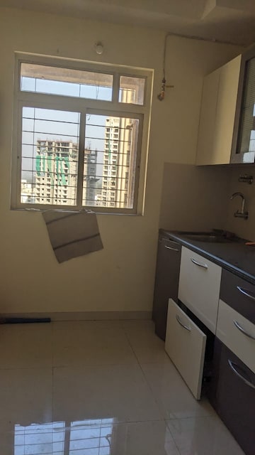 1 BHK Apartment For Rent in K M Horizon Palms 2 Owale Thane  8043547