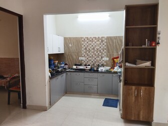 2 BHK Independent House For Rent in Sector 21c Faridabad  8043560