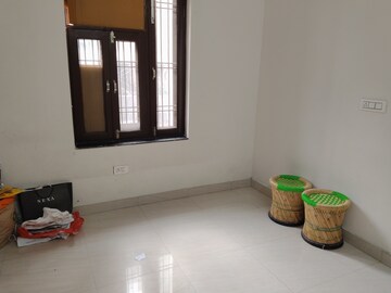 Living Room in 2 BHK Independent House at Sector 21c – for Rent