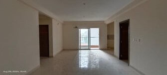 3 BHK Apartment For Resale in Sumadhura Horizon Kondapur Hyderabad  8043554