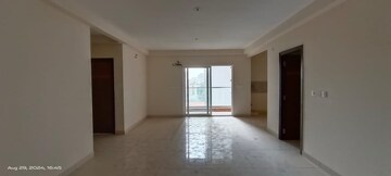 Room in 3 BHK Apartment at Sumadhura Horizon, Kondapur – for Sale