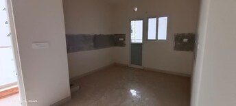 3 BHK Apartment For Resale in Sumadhura Horizon Kondapur Hyderabad  8043554