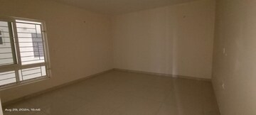 Master Bedroom in 3 BHK Apartment at Sumadhura Horizon, Kondapur – for Sale