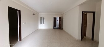 3 BHK Apartment For Resale in Sumadhura Horizon Kondapur Hyderabad  8043554