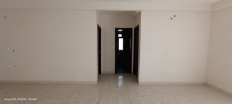 3 BHK Apartment For Resale in Sumadhura Horizon Kondapur Hyderabad  8043554