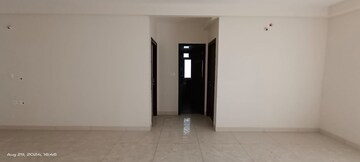 Room in 3 BHK Apartment at Sumadhura Horizon, Kondapur – for Sale