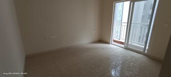 3 BHK Apartment For Resale in Sumadhura Horizon Kondapur Hyderabad  8043554