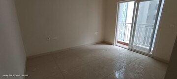 Room in 3 BHK Apartment at Sumadhura Horizon, Kondapur – for Sale