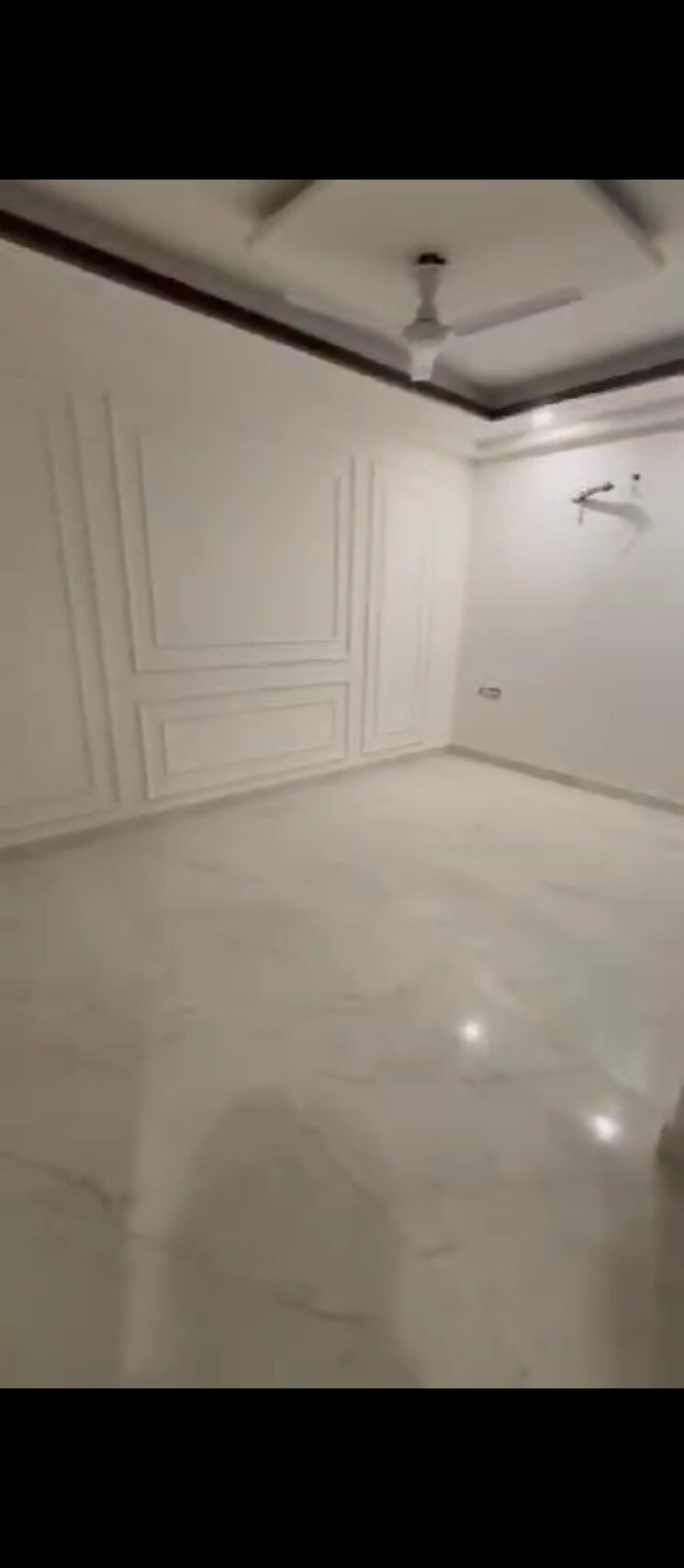 Room, mehrauli 3 Bedroom 1300 Sq.Ft. Builder Floor In Mehrauli Delhi 8043586