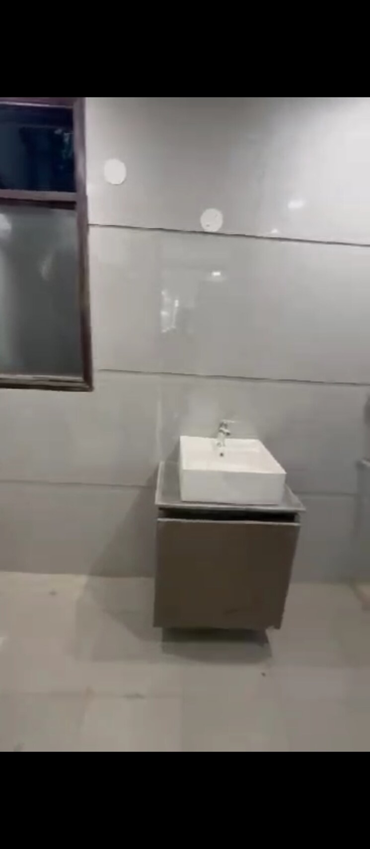 undefined, mehrauli 3 Bedroom 1300 Sq.Ft. Builder Floor In Mehrauli Delhi 8043586