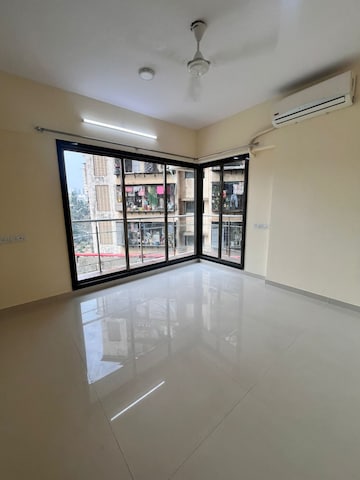 2 BHK Apartment For Rent in Andheri West Mumbai  8043562