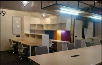 Commercial Office Space 2700 Sq.Ft. For Rent in Vesu Surat  8043564