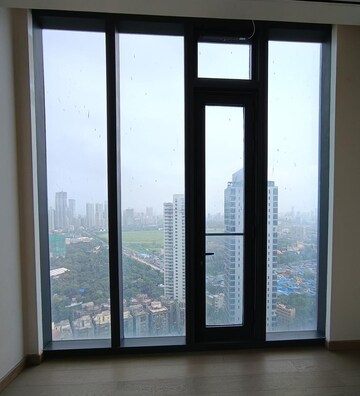  4 BHK Apartment at Provenance Four Seasons Private Residences, Worli – for Sale