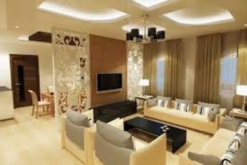 2 BHK Apartment For Rent in Oxford Comforts, Wanwadi
