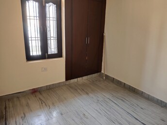 2 BHK Builder Floor For Rent in Sector 46 Faridabad  8043570